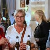 10_10_26 (21)